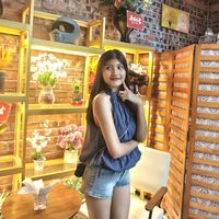 original sound - 😍phyu phyu lwin😍