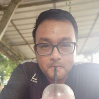 nirandon_s
