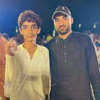 nomii.layyah.001
