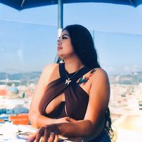 claudiac1998