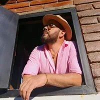 original sound - javierlinseq