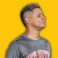 original sound - ronnymorenoo