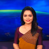 fathima_nazrin_nassar