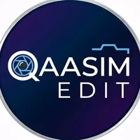 original sound - urqaasim