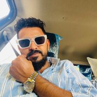 mohammedazmil0