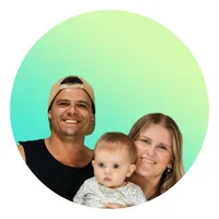 original sound - nathanandjade