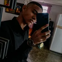 original sound - zayaan_k4rm4