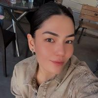 cevikduygu