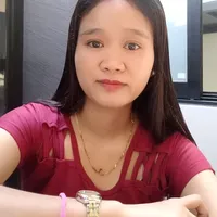 original sound - jingsimbajon26