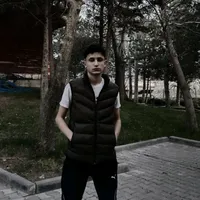 original sound - _sal1hq