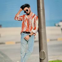 mr.baachu__