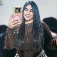 elibracho5