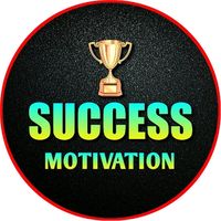 original sound - Velocity Of Dreams