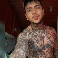atlass_349