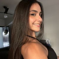 allanaserpa_