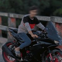 fahim.1199