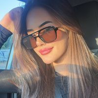 sudenazsryldz