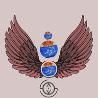 alw_ead_18_19