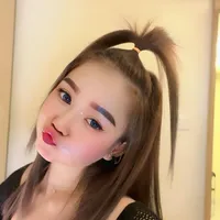 original sound - renii_agustina