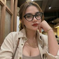 suara asli - Malika 💫