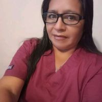 esperansita971