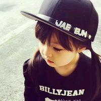 bunyi asal - .
