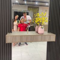 leidylopez0608