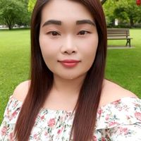 เสียงต้นฉบับ - นาง ยุ้น