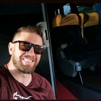 cleitonmarcosbrembatti