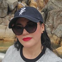 cindyteresaoficial