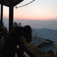 pleasesybau0