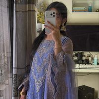 tahia_islam_