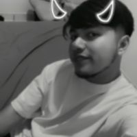 ramiro_tumbado11