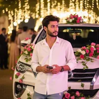 original sound - awais23214