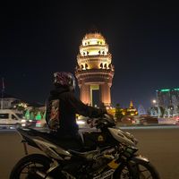 no1tr