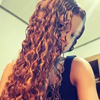 original sound - thaylanedxtr