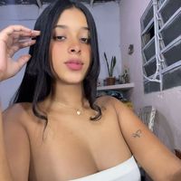 eduesofia.27