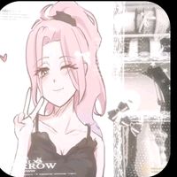 original sound - ☆~RINO~☆