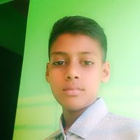 tasif4103