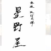 akasaka_hoshinoya