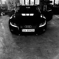 razvan_reb93