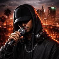 josuehn_shadowlife
