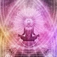 original sound - maestraespiritual