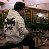 jamshedkhan07737