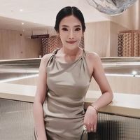 lady.tammy88