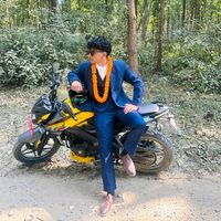aanishkc334