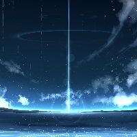 original sound - 你的深夜電台小T