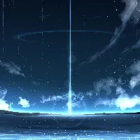 original sound - moremusic_dj