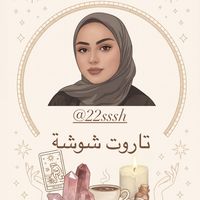 22_sssh