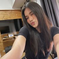 skyadiee